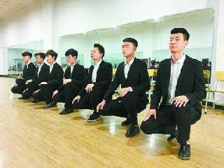 四川华西卫生学校2022年网上怎么报名