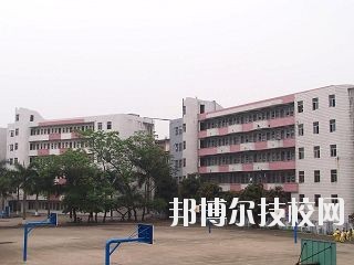 安龙职业技术学校2020年宿舍条件
