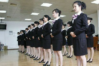 四川省司法警官职业学院五年制大专2022年宿舍条件
