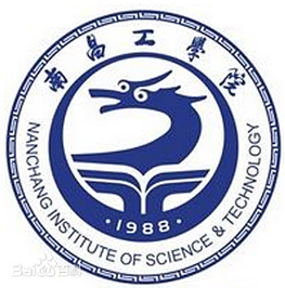2021年南昌工学院各专业选科要求对照表（在湖南招生）