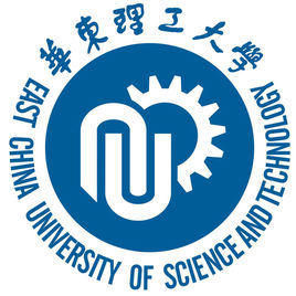 2021年华东理工大学各专业选科要求对照表（3+3模式招生）