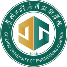 贵州工程应用技术学院有哪些专业？