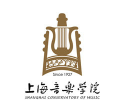 上海音乐学院中外合作办学学费多少钱一年-各专业收费标准